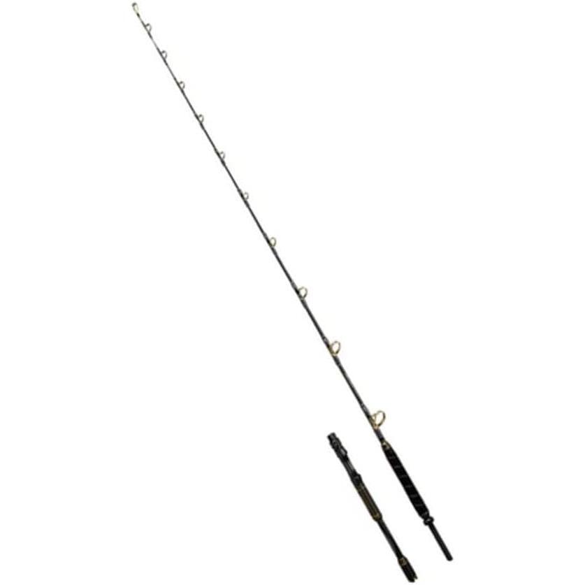 Shimano 23 ARCIERA KIHADA 190 Big Game Rod | eBay