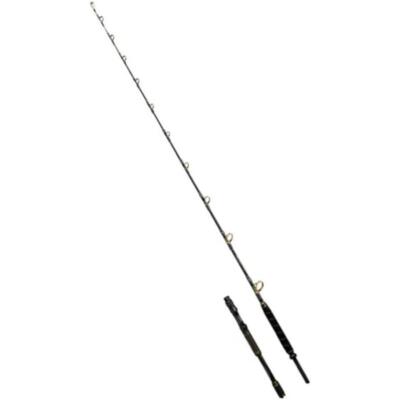 SHIMANO ARCIERA KIHADA 185 船竿 s-l400.jpg