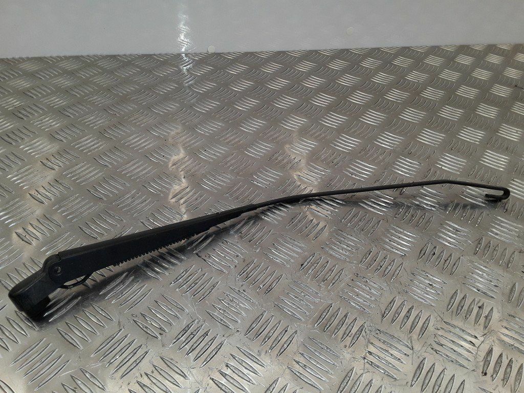 Picture 1 of 6