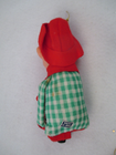 Bild 14 von 19