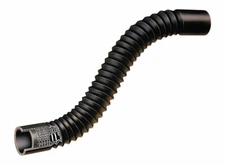 Upper Radiator Hose Flexible 1-1/2” ID x 25” Long Coolant Hose Modified 25484
