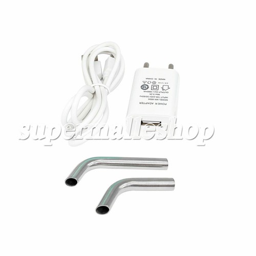 Dental Oral Air Orthodontics Tooth Dryer Machine Dental Lab Equipments Dryeris - Picture 6 of 6