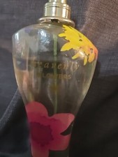 Victoria s Secret Heavenly Flowers Dream Angels Sheer Mist 8.4 FL OZ 90 Left