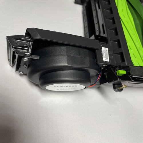 Für iRobot Roomba e5 e6 i3 i3+ i4 i4+ i6 i7 j7 i8 Saugmotor Lüfter Reparaturteile - Bild 4 von 7
