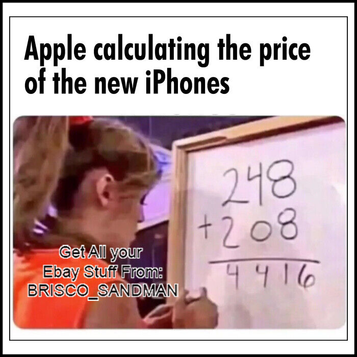 Airpods Price Forecast Apple Airpods Controversy Know Your Meme