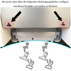 Bild 3 von 10