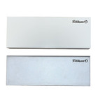 Pelikan Geschenkbox G20 Black/Silver 297200
