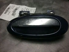 1995 ALTIMA OUTER EXTERIOR DOOR HANDLE 11825