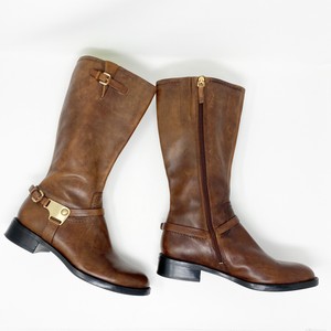 ebay ecco boots size 5