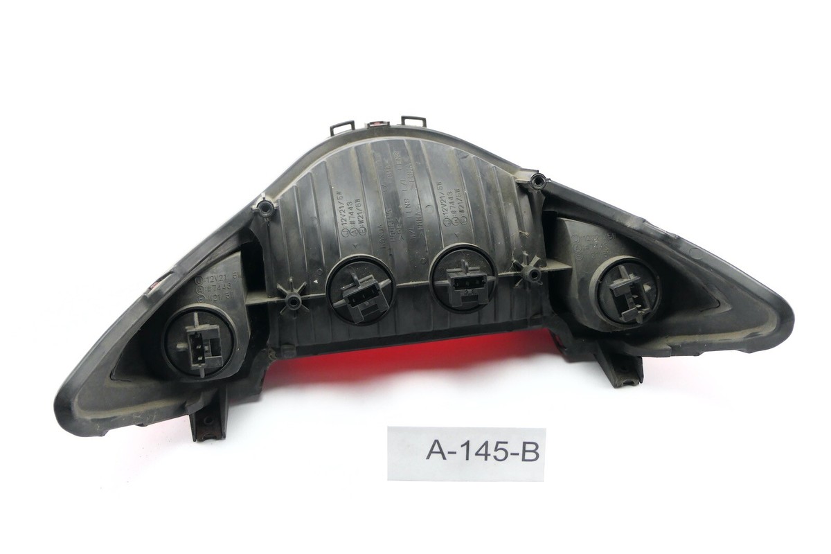 s-l1200.jpg