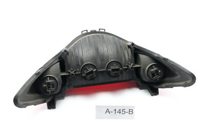 Honda VFR 800 FI RC46 1998 - Taillight A145B | eBay