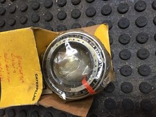 5J9348 CAT  BEARING AS-ROLLER Caterpillar 5J-9348