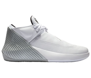 why not zero 1 black and white