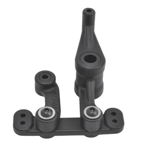 RPM 73492 ECX Torment, Ruckus, Circuit 