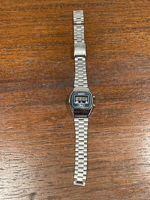 791816_4