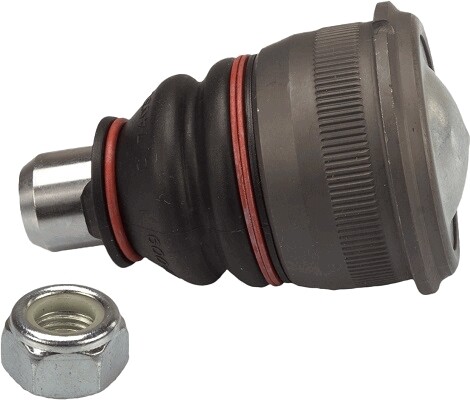 TRW JBJ165 Traggelenk Vorne FüR M-B 124 A124 C124 S124 W124 190 W201 E 1.8-6.0-image