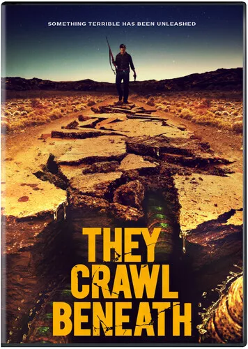 Crawl full store movie online