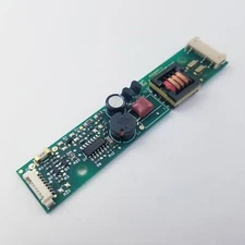 Original ERG 8MAD2971 Inverter USA Seller and Free Shipping