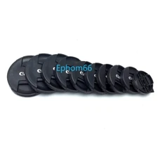 New 43 49 52 55 58 62 67 72 77 82mmLens Cover Cap Replacement For Canon Camera