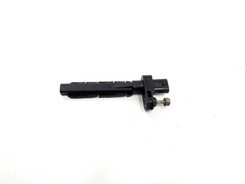 BMW 3 E90 E91 130kW 2010 Kurbelwellenpositionssensor 7805188 EPK2713