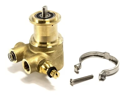 FLUID-O-TECH POMPA ROTATIVA MACCHINA CAFFÈ PA1504 POMPANTE PA0154AGANN0000 1330008