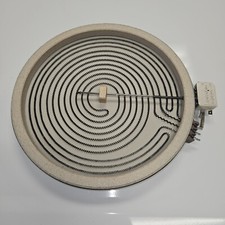 Ge Range Burner WB30T10130