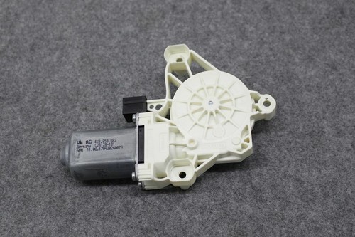 Audi  A6 A7 4K A8 4N VW Touareg Fensterhebermotor 4K0959802 Fensterheber links