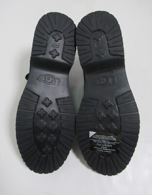 Ugg Men