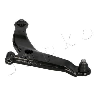 JAPKO 72549L Lenker, Radaufhängung für MITSUBISHI