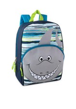 Lightning Bug, Toddler Kids Travel School Backpack Choose Pet 