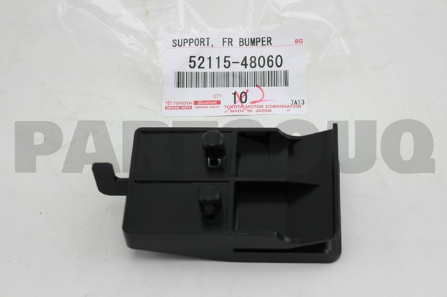 Toyota 52115 48060
