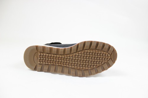 BRANDNEU - Samuel Hubbard Damenschere Alpin-Nubuk - 11 M - UVP 335 $ - Bild 8 von 8