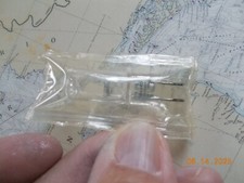 NOS FCS 64640 pi54 Projection Bulb 24V 150W, No Box Germany