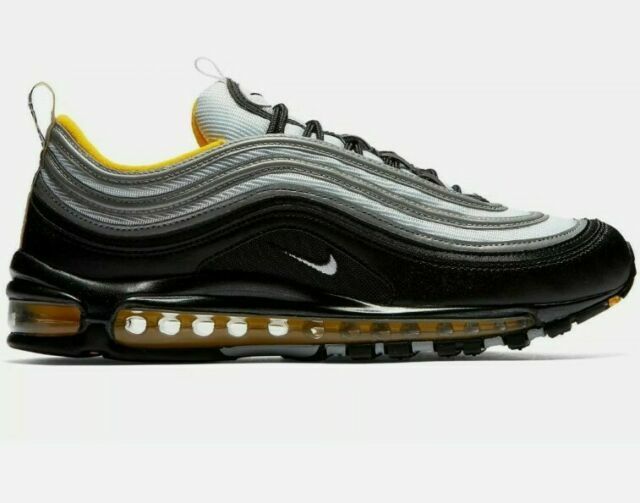 97 air max 2018