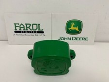 Genuine John Deere 180 Greens Lawn Mower 5KG Weight BM22762