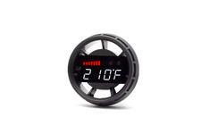 P3 Messgeräte V3 OBD2 Messgerät für Fiat 1...
