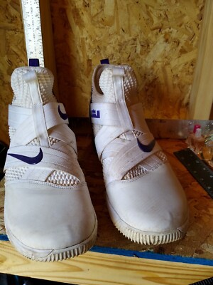 lebron soldier 12 ebay