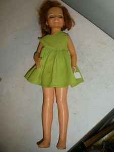 crissy doll ebay