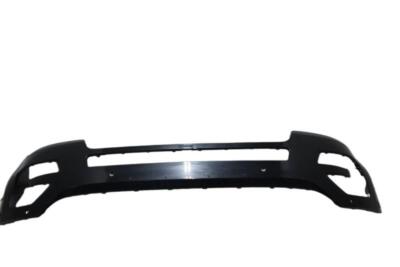 Front Bumper Assy. FORD EXPLORER 16 17 18 19