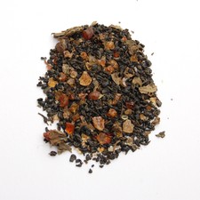 Tisane Relaxante et Douce Nuit bio et naturelle 50g