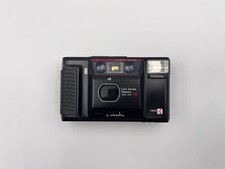 Yashica T5 Film Cameras for sale | eBay