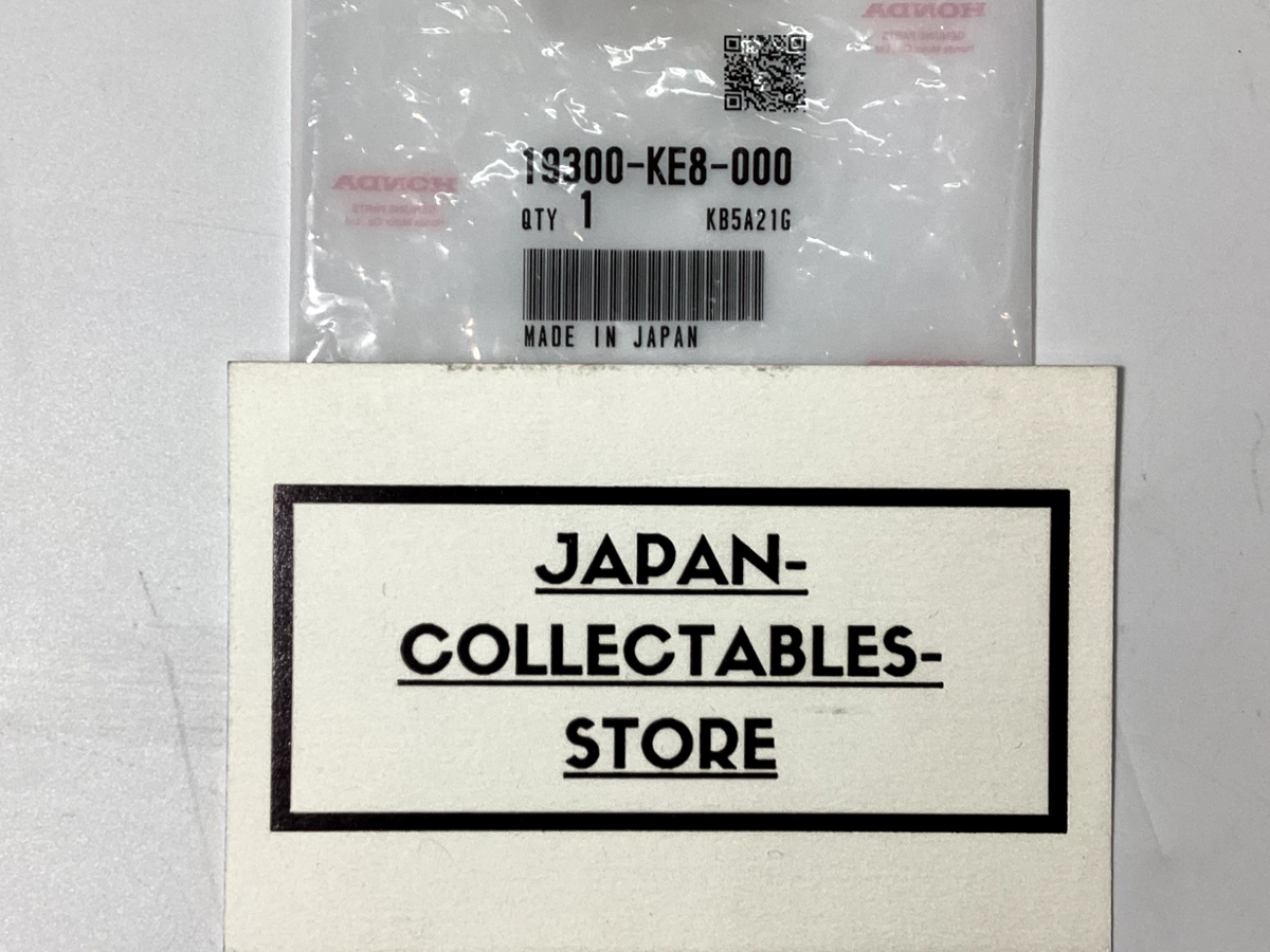 あふぼん出品 New Genuine Honda Thermostat Ascot Hawk GT Transalp Shadow 750 | eBay