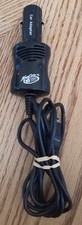 Mad Catz 2752 Car Adapter Input: 12V DC Output: 5.2VDC, 320mA FREE SHIPPING 