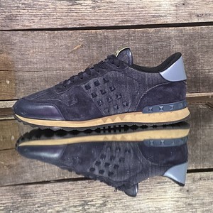 ebay valentino trainers