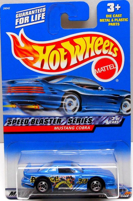 The Newest 15 Hot Wheels Datsun 240z Real Riders For Sale Online Your Satisfaction Is Our Target Www Staypura Com
