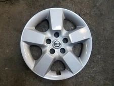 Brand New 2008 09 10 11 12 13 14 2015 Rogue 16" Hubcap Wheel Cover 53077