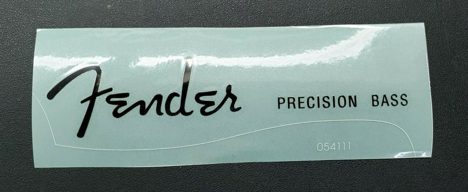 You Can Take A Fender Anywhere Fender advertisement (1977) >> Vintage