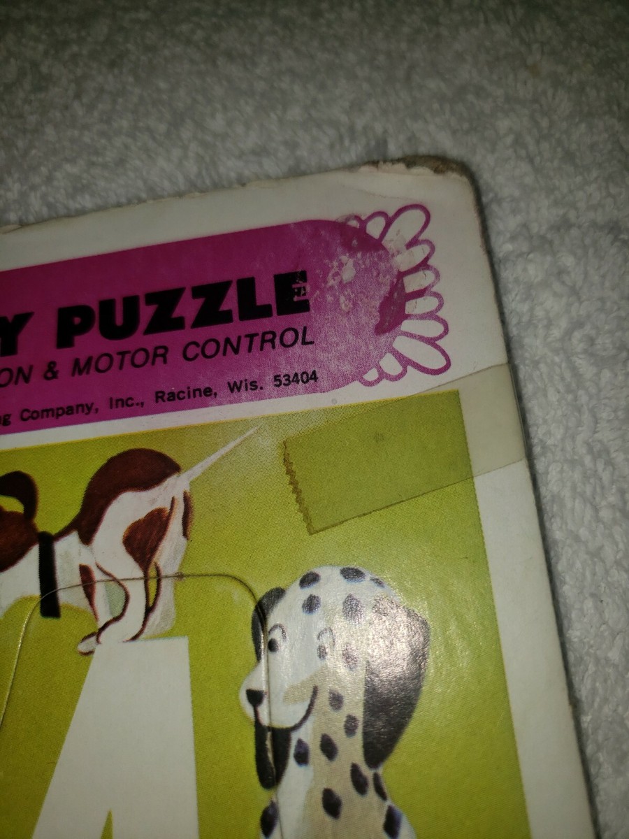 【応相談】アメリカ 1973-1976年 アンティーク WHITMAN 応相談】アメリカ 1973-1976年 アンティーク WHITMAN Walt Whitman