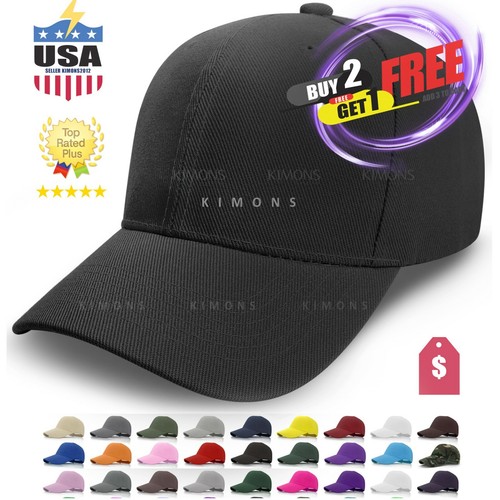Hat Ball Army Men Women loop Wool VC 