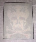 Picture 2 of 2